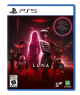 Luna Abyss - PlayStation 5