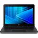 Acer - TravelMate B3 Spin 12 TMB312RN-31 2-in-1 12.2