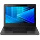 Acer - TravelMate B3 11 TMB311-34T 11.6