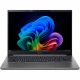 Acer - TravelMate X4 14 AI TMX414-51 14