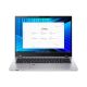 Acer - TravelMate P2 14 TMP214-56-G2 14
