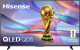 Hisense - 50