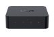 WiiM - Pro Wireless Audio Streamer - Black