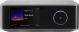 WiiM - Ultra Digital Music Hub - Space Gray