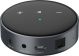 WiiM - Mini Wireless Audio Streamer with Hi-Res Audio and Multi-Room Stereo - Black