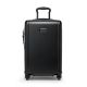TUMI - Ventra Expandable Carry-On Spinner Suitcase - Black Texture