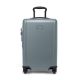 TUMI - Ventra Expandable Carry-On Spinner Suitcase - Cadet Texture