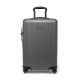 TUMI - Ventra Expandable Carry-On Spinner Suitcase - Castle Rock Texture