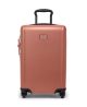 TUMI - Ventra Expandable Carry-On Spinner Suitcase - Cinnebar Texture