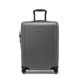 TUMI - Ventra Large Expandable Carry-On Spinner Suitcase - Castle Rock Texture