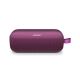 Bose - SoundLink Flex (2nd Gen) Portable Bluetooth Speaker with Waterproof/Dustproof Design - Rosewood Mauve