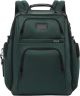 TUMI - Alpha Brief Backpack Fits Up to 15