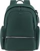 TUMI - Voyageur Celina Backpack Fits Up to 15