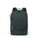TUMI - Harrison Bradner Backpack Fits Up to 15
