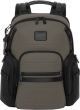 TUMI - Alpha Bravo Navigation Backpack Fits Up to 15
