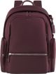 TUMI - Voyageur Celina Backpack Fits Up to 15