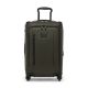 TUMI - Aerotour International Expandable 4-Wheel Carry-On Spinner Suitcase - Willow