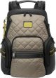 TUMI - Alpha Bravo Navigation Backpack Fits Up to 15