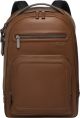 TUMI - Harrison Warren Backpack Fits Up to 15