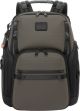 TUMI - Alpha Bravo Search Backpack Fits Up to 15