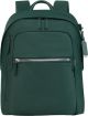 TUMI - Voyageur Halsey Backpack Fits Up to 14
