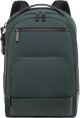 TUMI - Harrison Warren Backpack Fits Up to 15