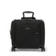 TUMI - Alpha Compact Carry-On Suitcase - Black
