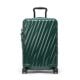 TUMI - 19 Degree International Expandable 4-Wheel Carry-On Spinner Suitcase - Deep Pine