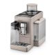 De'Longhi - Rivelia Fully Automatic Espresso Machine - Sand Beige