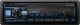 Alpine - Bluetooth Digital Media Receiver (Advanced) - Black