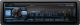 Alpine - Bluetooth Digital Media Receiver (Standard) - Black