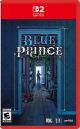 Blue Prince: Day 1 Edition - Nintendo Switch 2