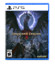 Dragons Dogma 2: Dark Arisen - PlayStation 5