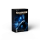 Halloween: The Game Collector's Edition - PlayStation 5