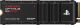 SANDISK - 2TB Optimus GX PRO 850P PCIe 4.0 x4 M.2 NVMe SSD for PS5 and PS5 Pro consoles