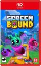 Screenbound - Nintendo Switch 2