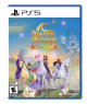 Unicorn Academy: Island of Magic - PlayStation 5