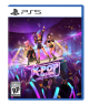 K-Pop Rising: Dream to Shine - PlayStation 5