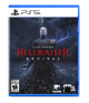 Clive Barker's Hellraiser: Revival - PlayStation 5