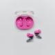 Nothing - Ear (3a) - Pink