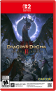 Dragon’s Dogma 2: Dark Arisen - Nintendo Switch 2