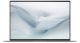 ASUS - Zenbook S16 16