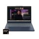 Lenovo - IdeaPad Slim 3 15.3