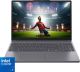 Lenovo - IdeaPad Slim 3i 15.3
