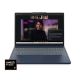 Lenovo - IdeaPad Slim 3 15.3