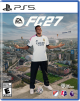 EA SPORTS FC 27 - PlayStation 5