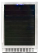 Azure - 54-Bottle Capacity Wine Center - Glass Door w/ Stainless
