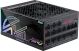 MSI - MPG Ai1300TS PCIE5 - Full Modular - 80 Plus Titanium 1300W - SiC MOSFETs - GPU Safeguard+ Gaming Power Supply - Black