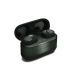 Devialet Gemini - II Wireless In-Ear Bluetooth Earbuds - Deep Forest