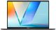 ASUS - Vivobook 14 Flip 14